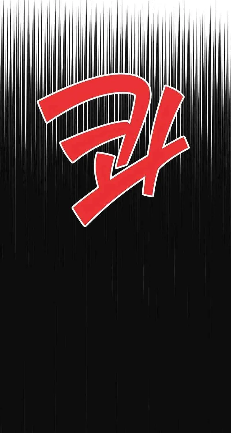 Chapter 11 - Trang 6