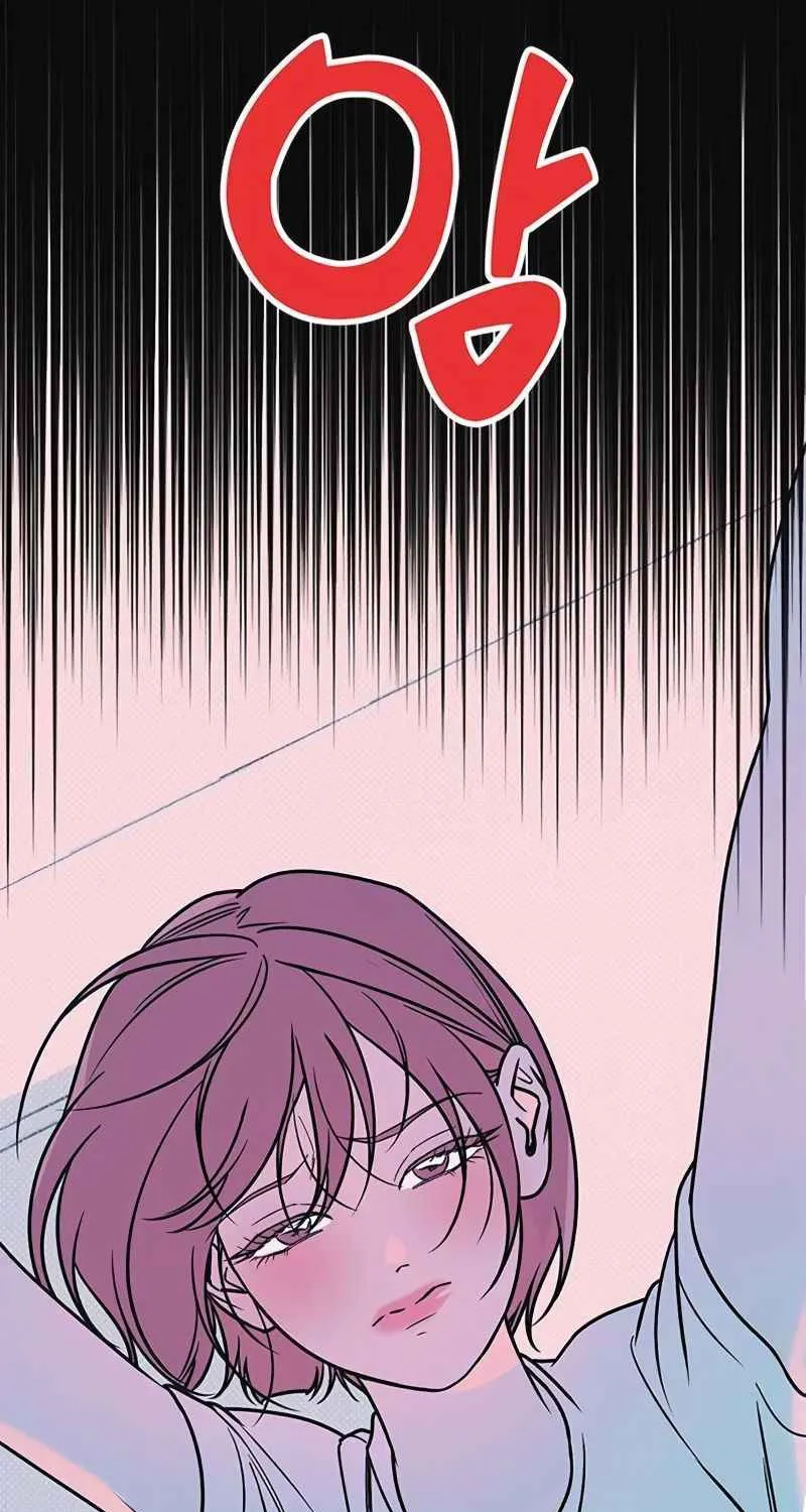 Chapter 11 - Trang 7