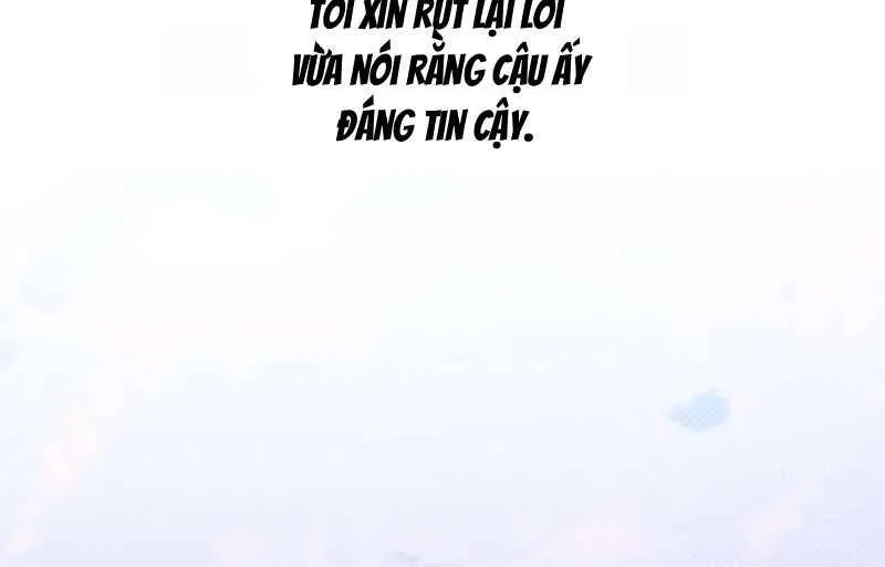 Chapter 11 - Trang 9