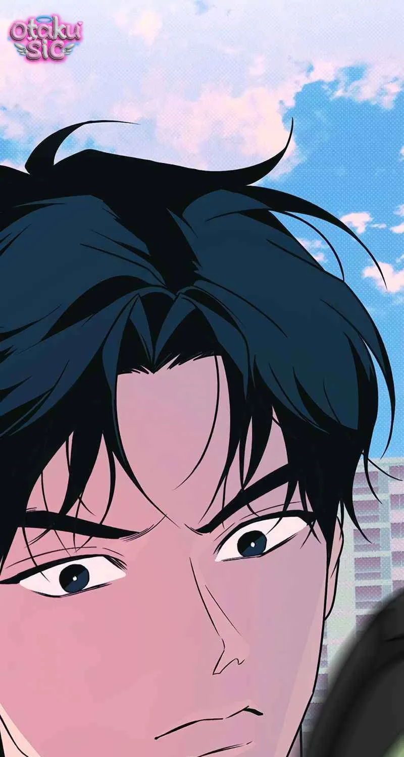 Chapter 11 - Trang 10