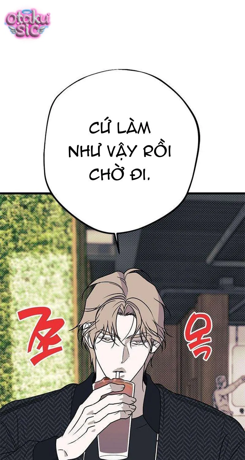 Chapter 12 - Trang 1