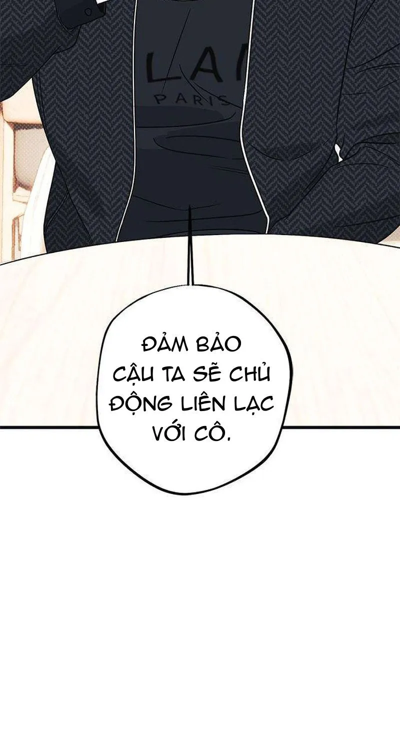 Chapter 12 - Trang 2