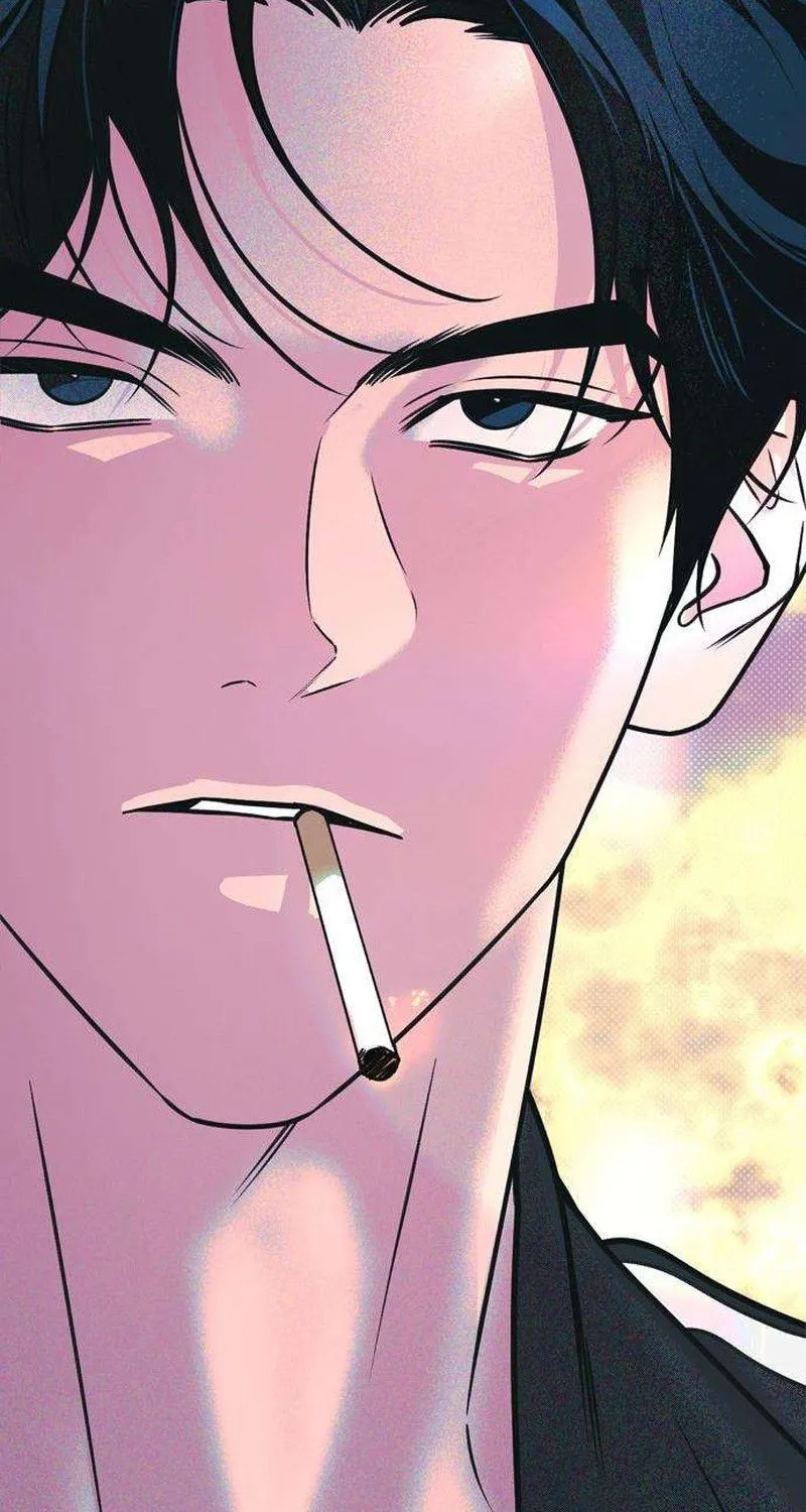 Chapter 12 - Trang 101