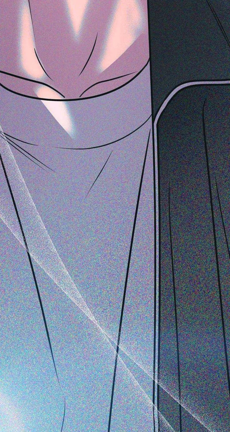 Chapter 12 - Trang 102