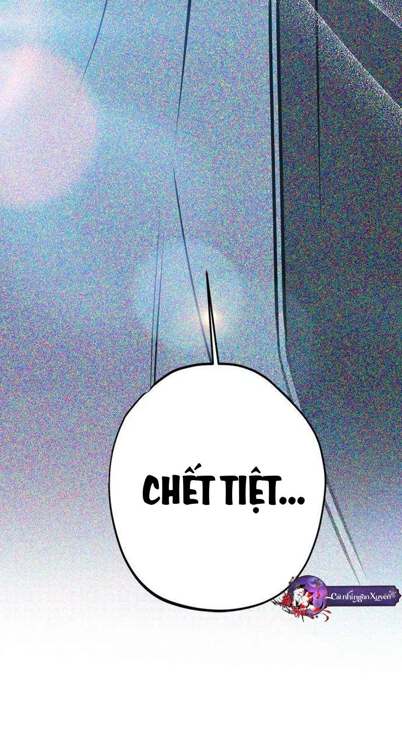 Chapter 12 - Trang 103