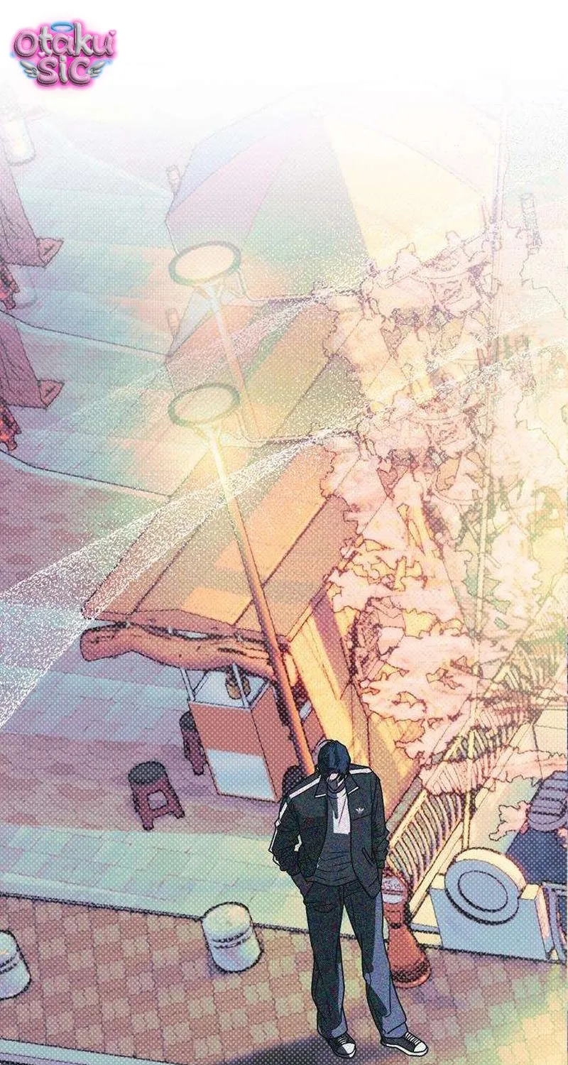 Chapter 12 - Trang 105