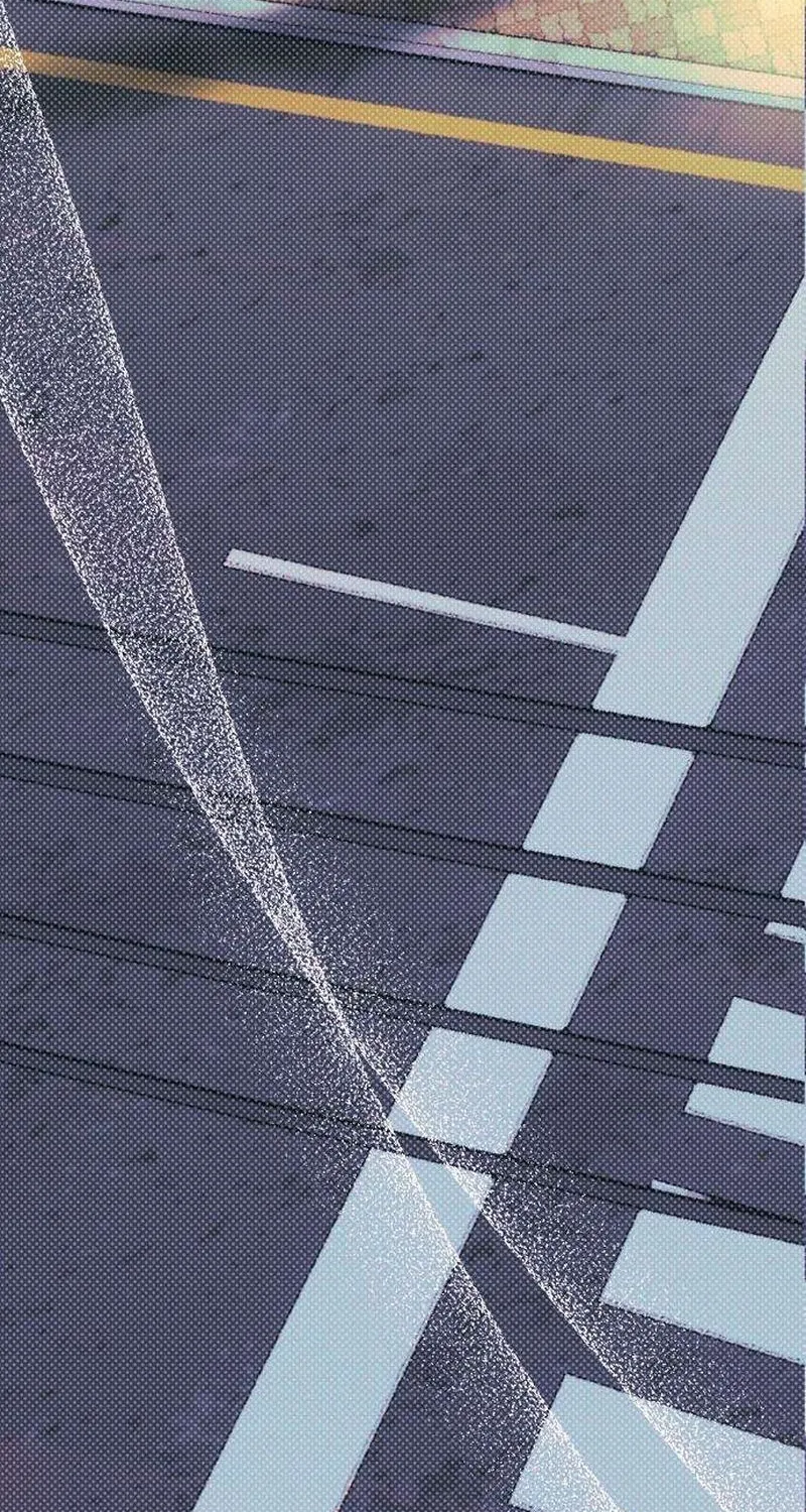 Chapter 12 - Trang 106