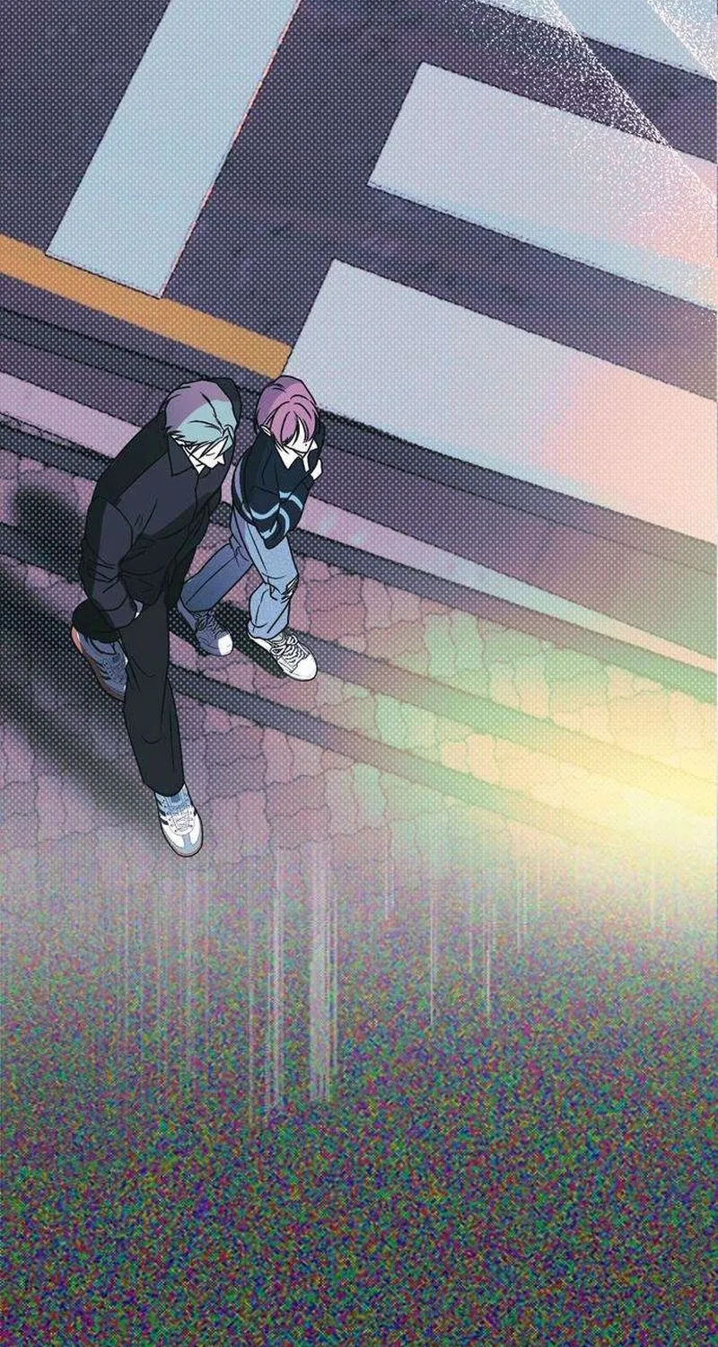 Chapter 12 - Trang 107