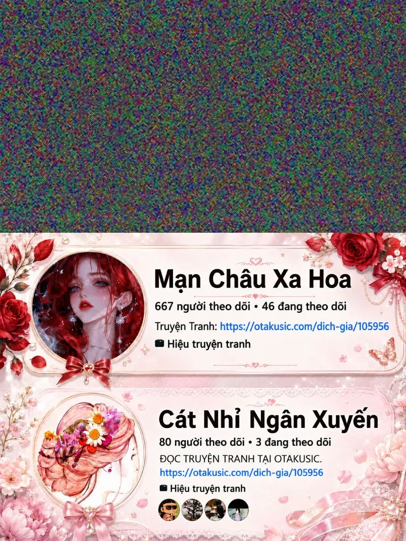 Chapter 12 - Trang 108