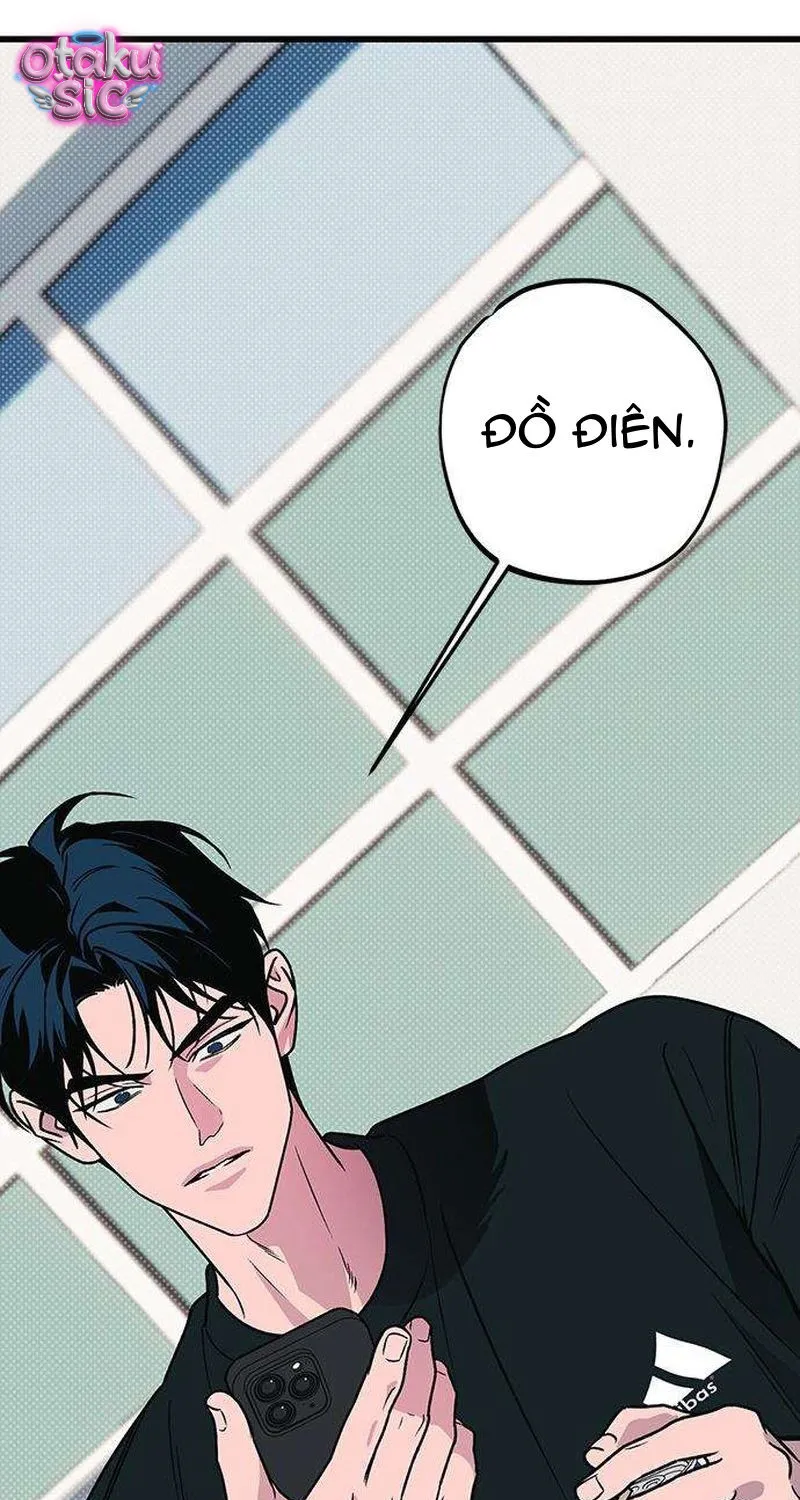 Chapter 12 - Trang 12