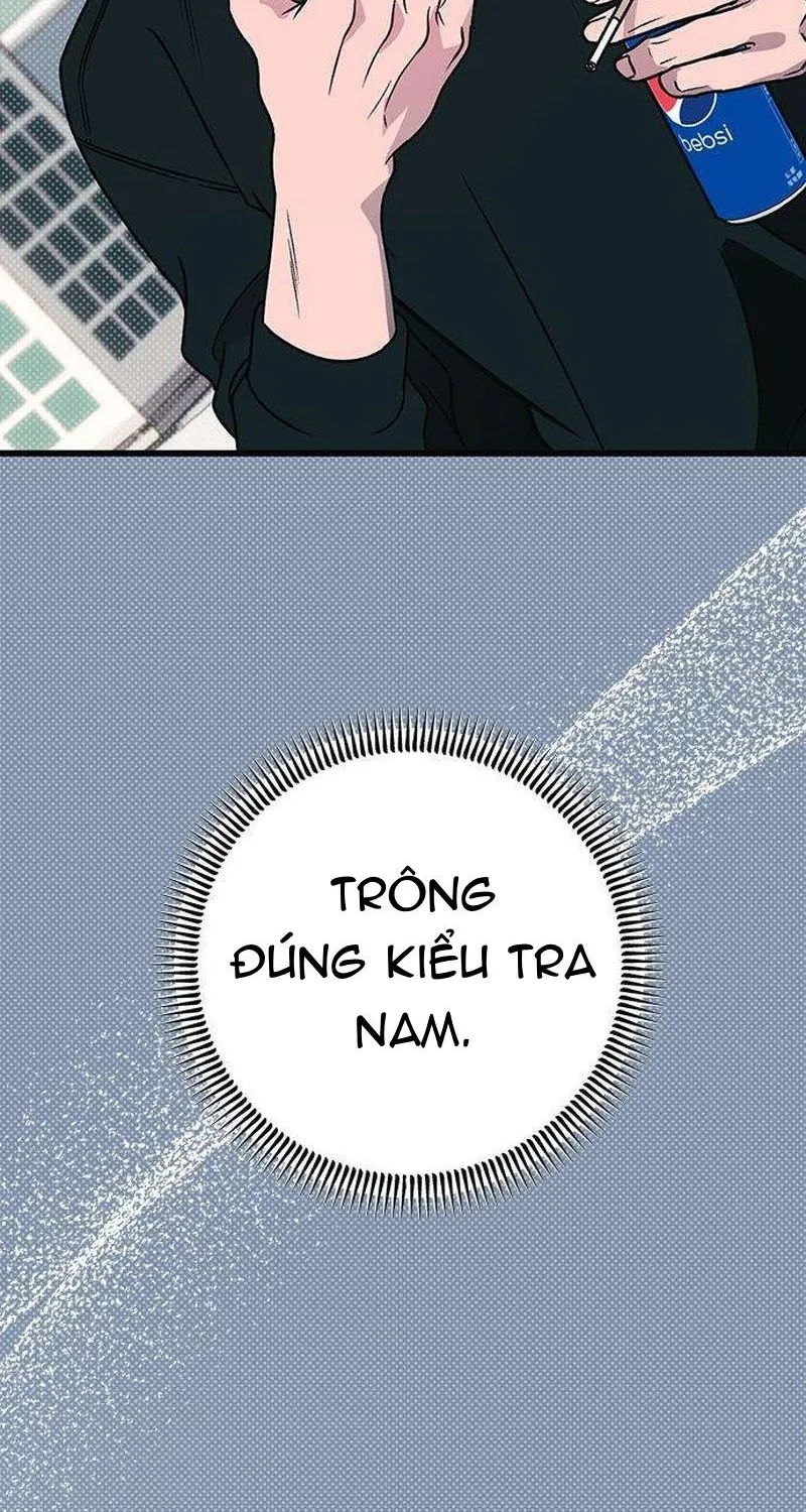 Chapter 12 - Trang 13