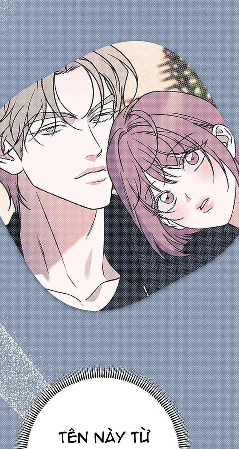 Chapter 12 - Trang 14