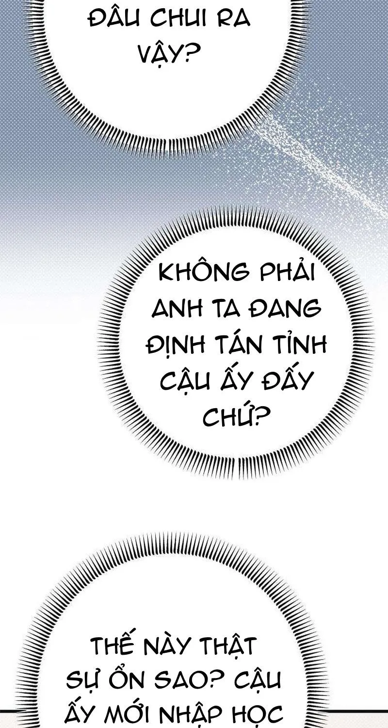 Chapter 12 - Trang 15