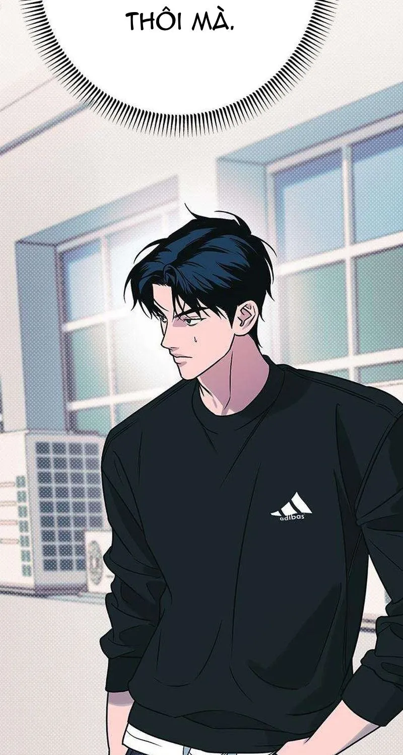 Chapter 12 - Trang 16