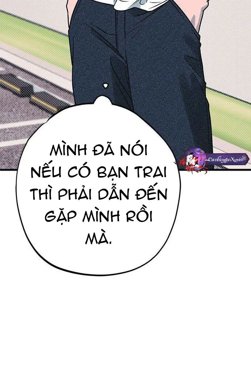 Chapter 12 - Trang 17