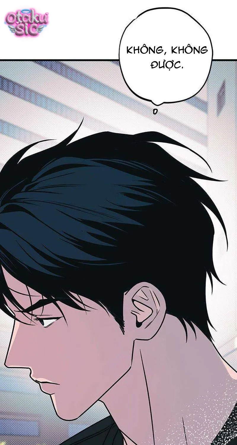 Chapter 12 - Trang 18