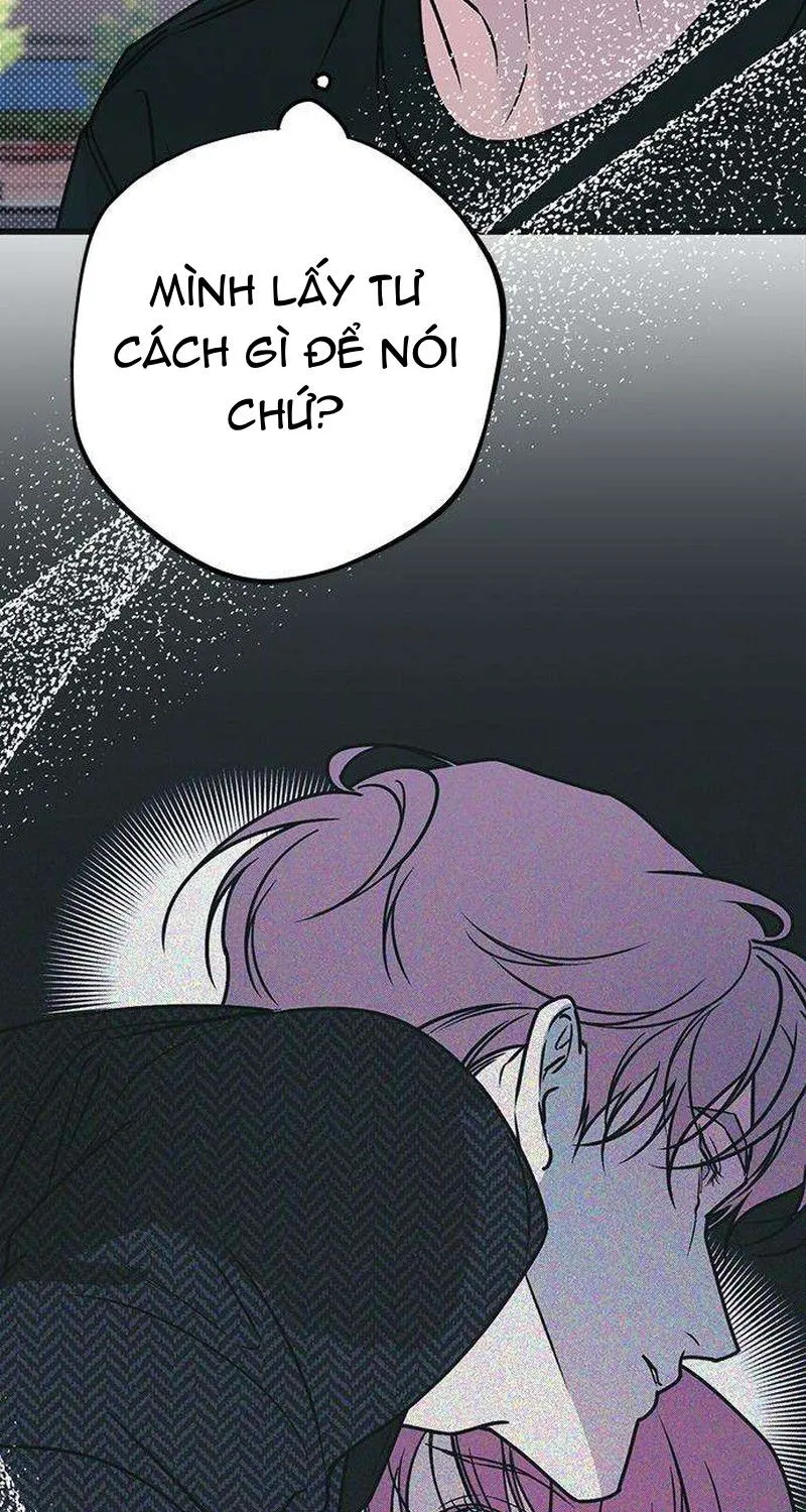 Chapter 12 - Trang 19