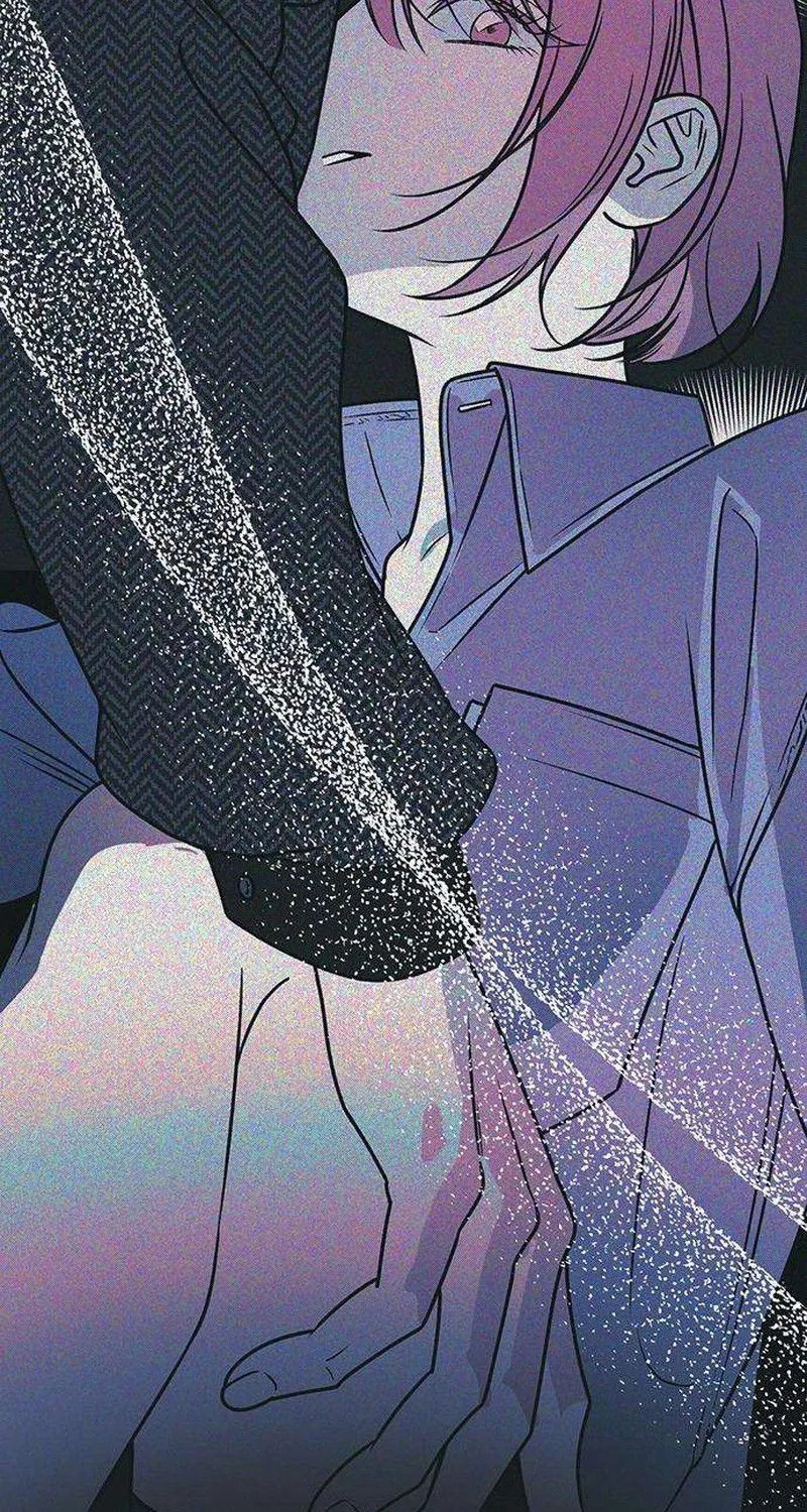 Chapter 12 - Trang 20