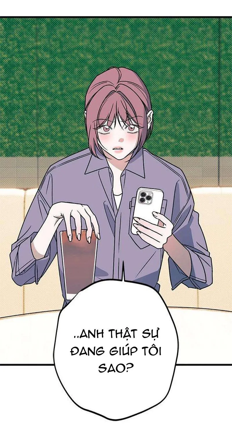 Chapter 12 - Trang 3