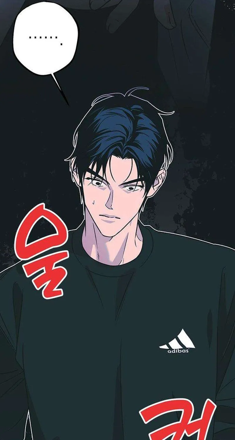 Chapter 12 - Trang 21