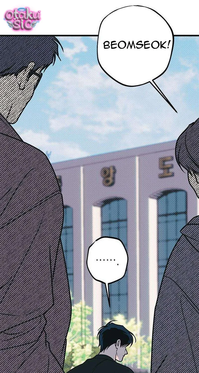 Chapter 12 - Trang 23