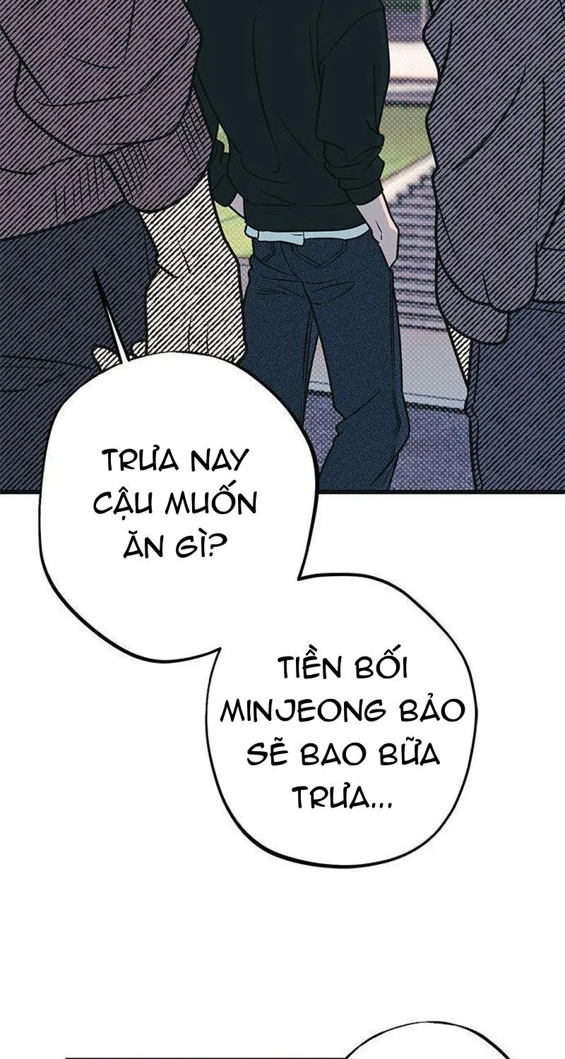 Chapter 12 - Trang 24