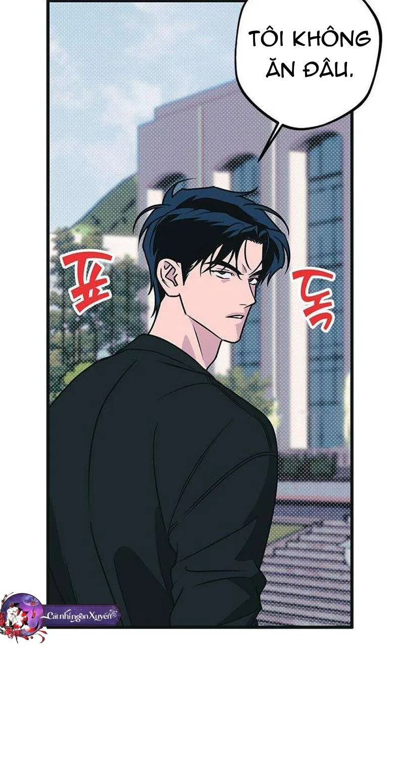 Chapter 12 - Trang 25
