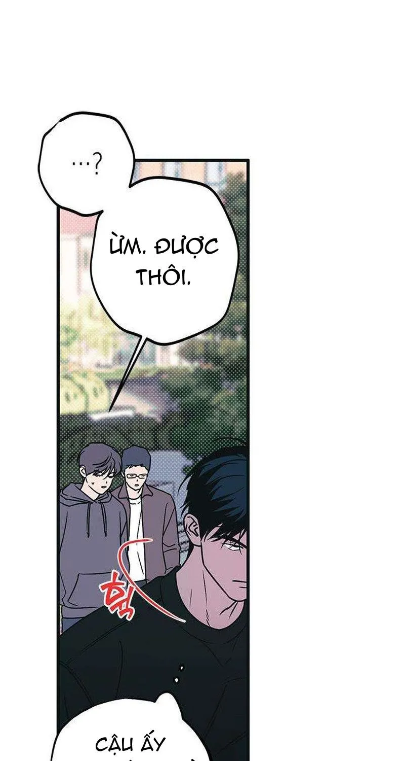 Chapter 12 - Trang 26