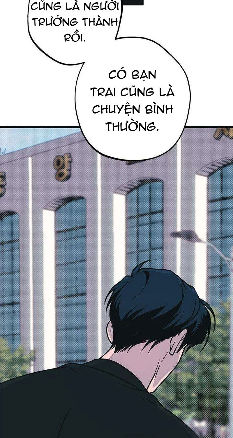 Chapter 12 - Trang 27