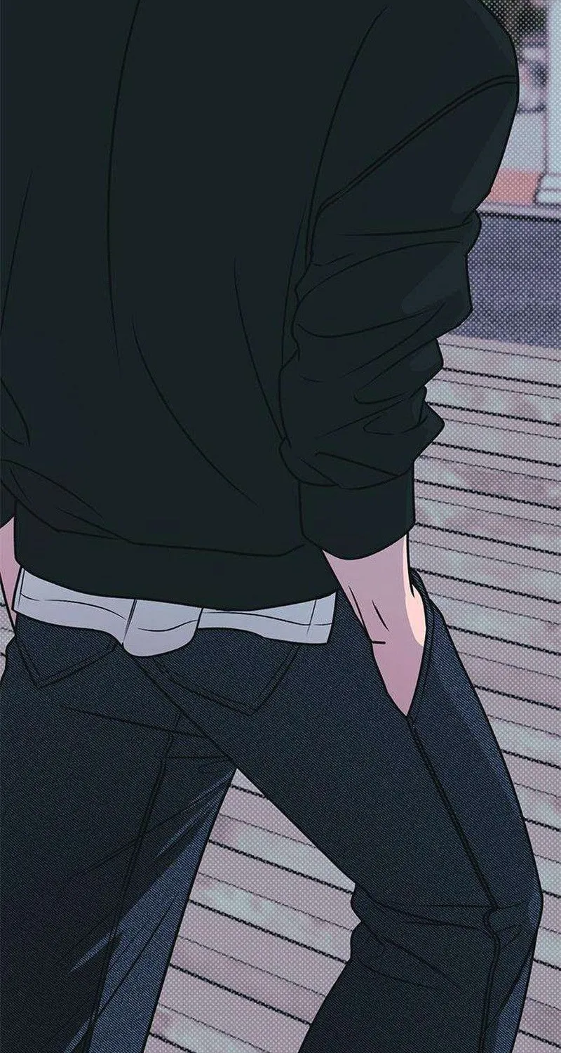 Chapter 12 - Trang 28