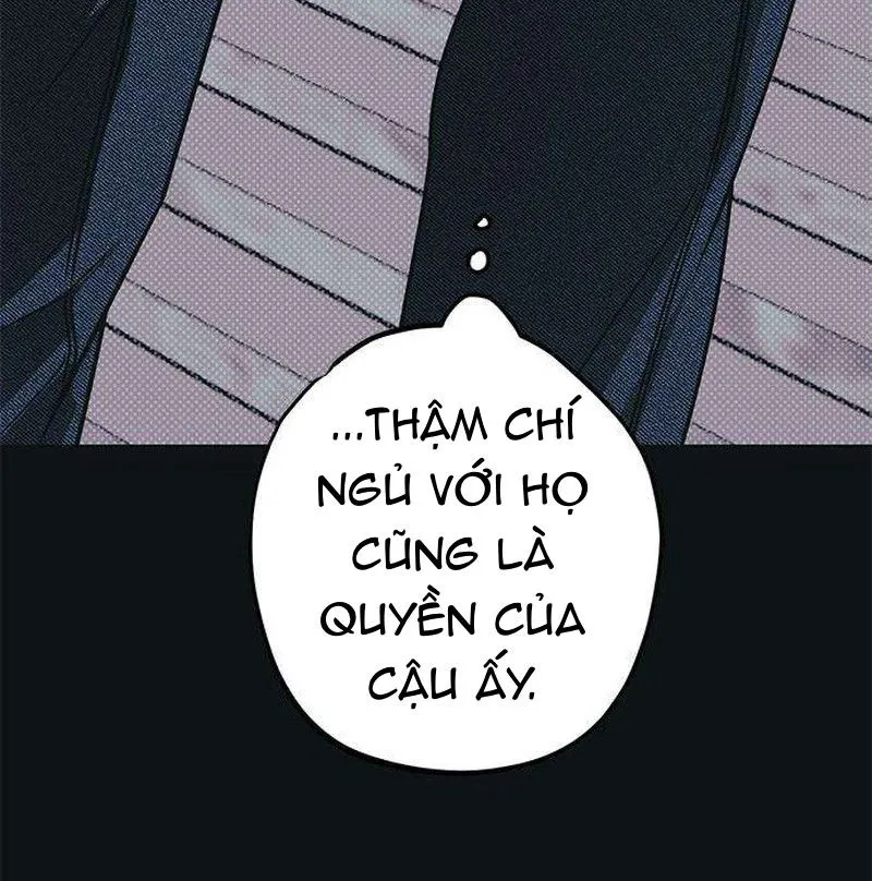 Chapter 12 - Trang 29