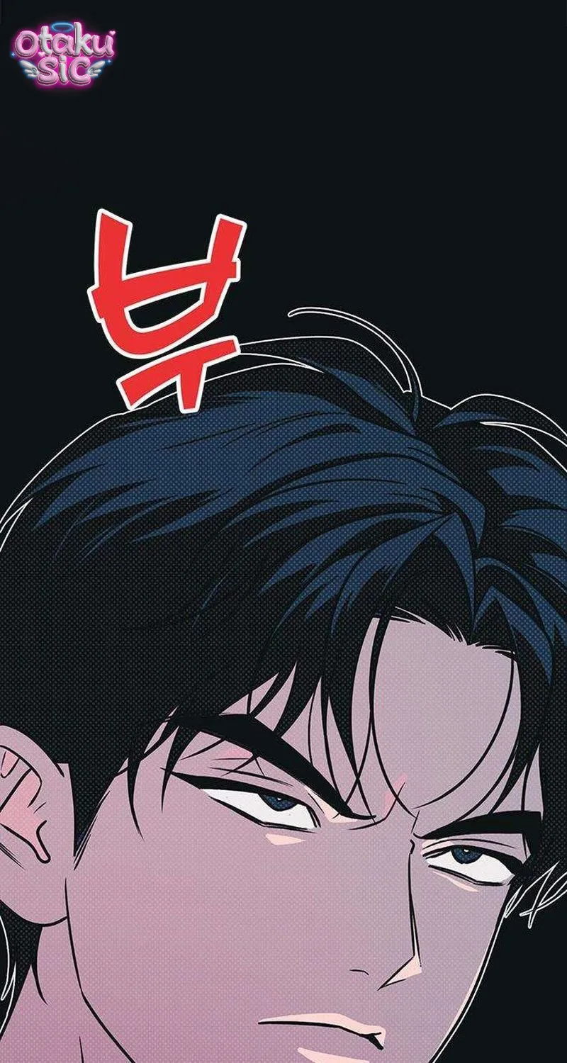 Chapter 12 - Trang 30