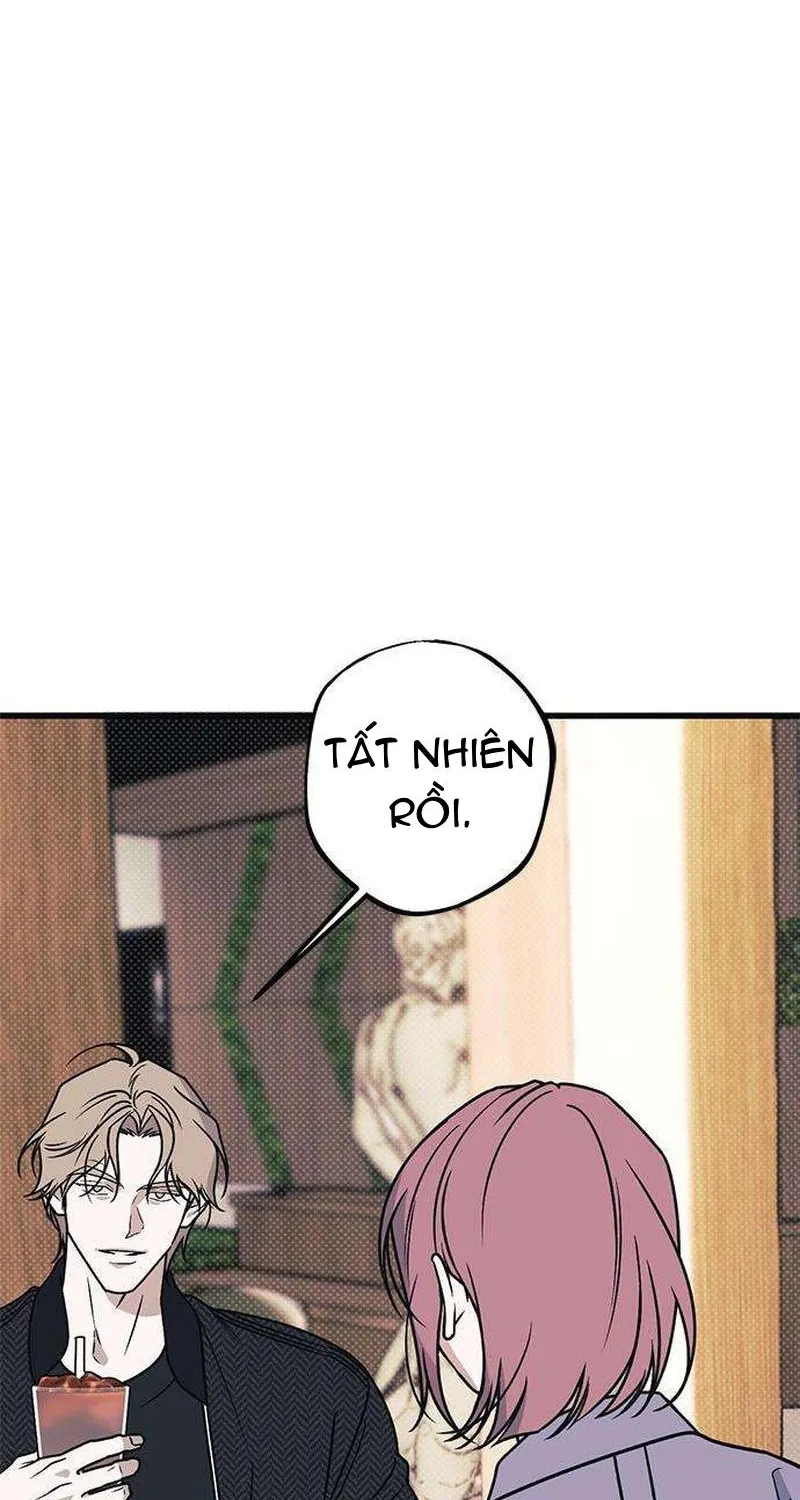 Chapter 12 - Trang 4