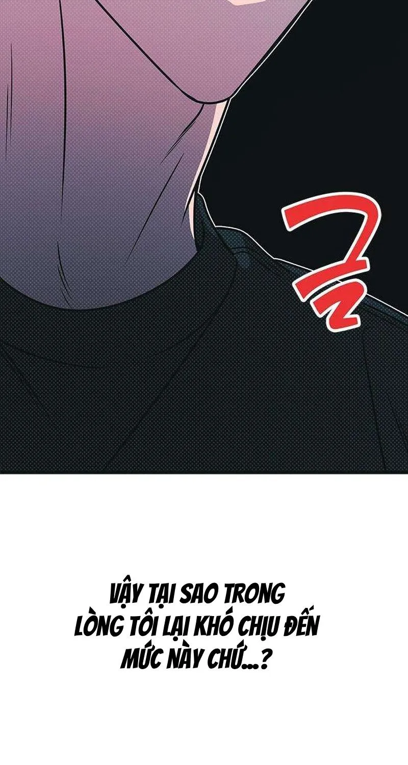 Chapter 12 - Trang 31