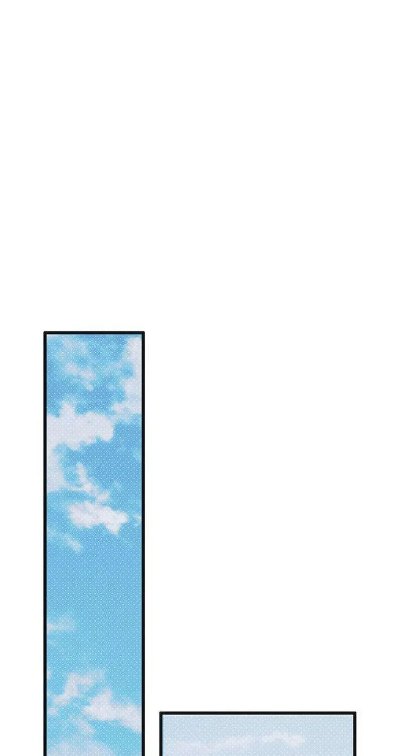 Chapter 12 - Trang 32