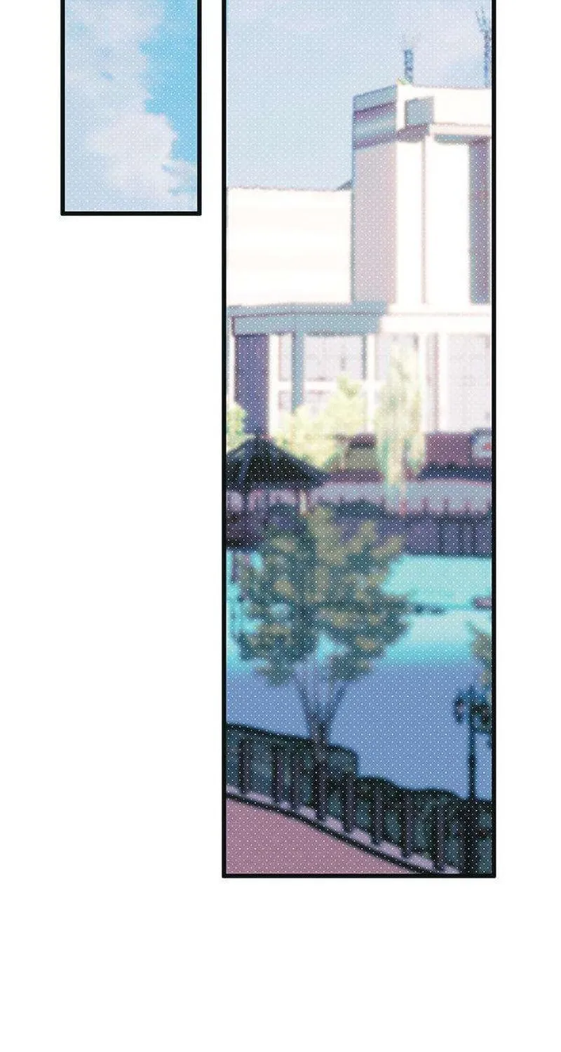 Chapter 12 - Trang 33