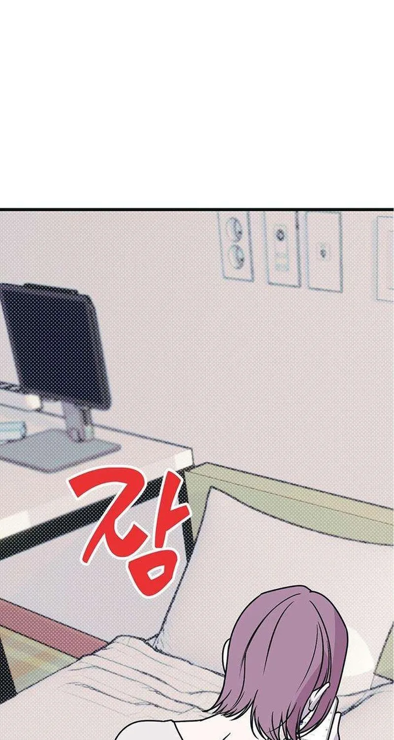 Chapter 12 - Trang 34