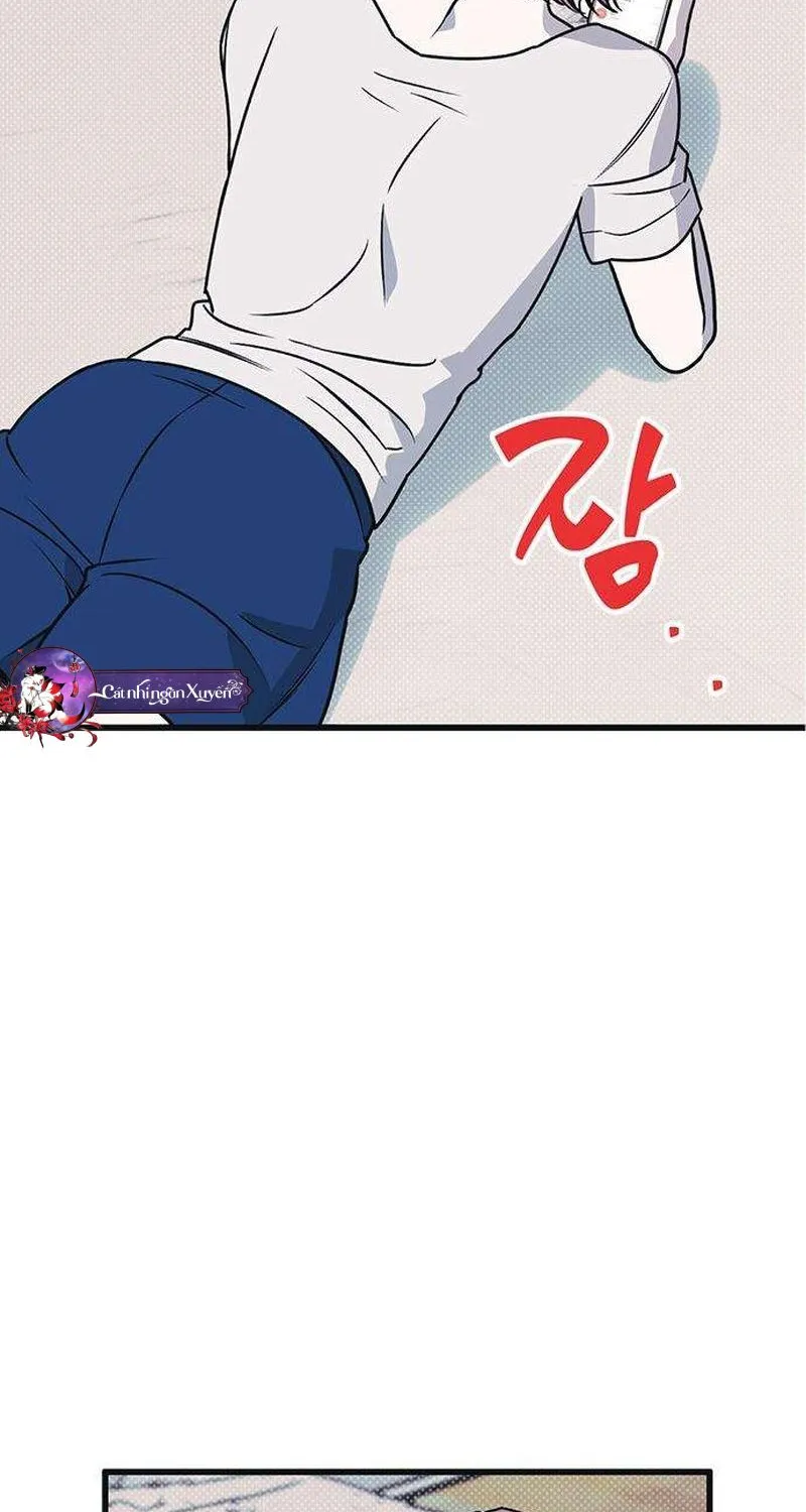Chapter 12 - Trang 35