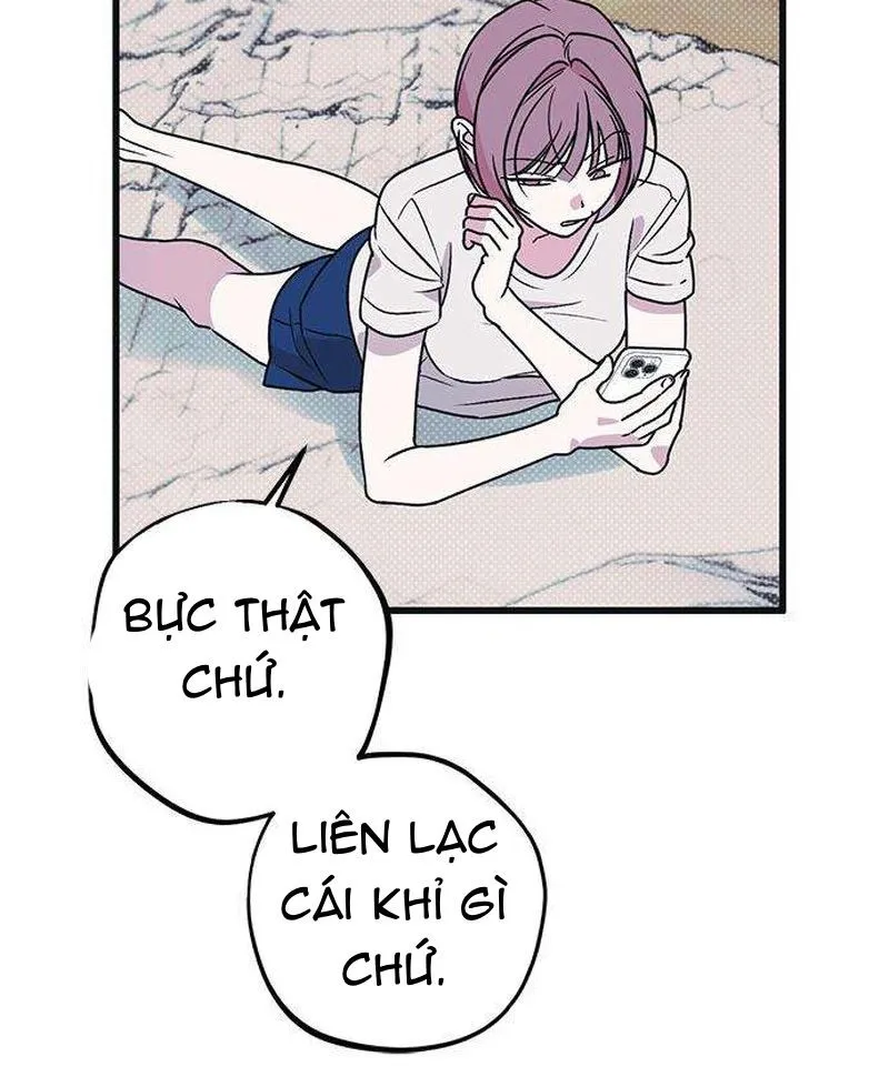 Chapter 12 - Trang 36