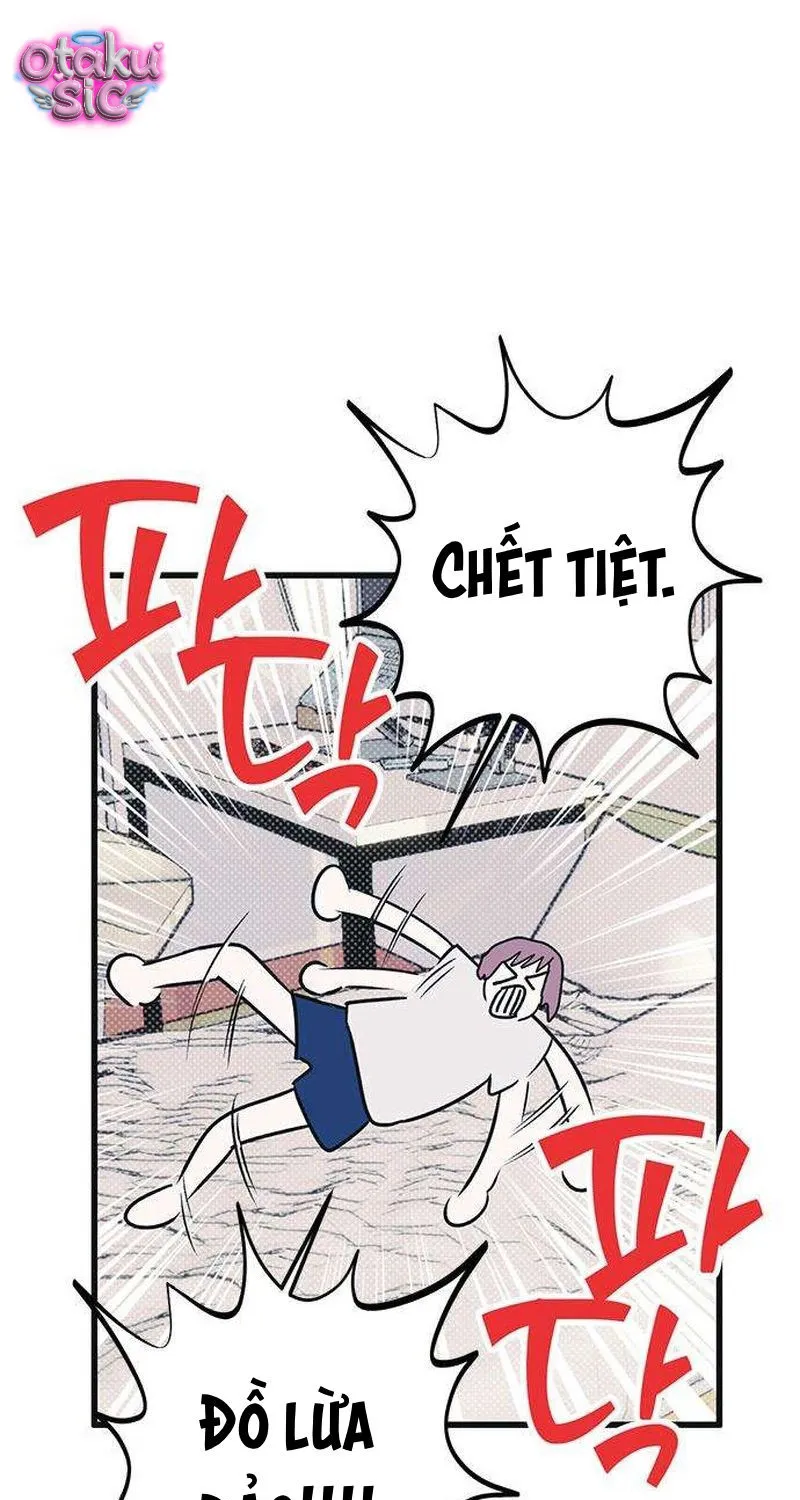 Chapter 12 - Trang 37