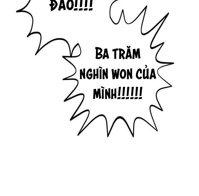 Chapter 12 - Trang 38