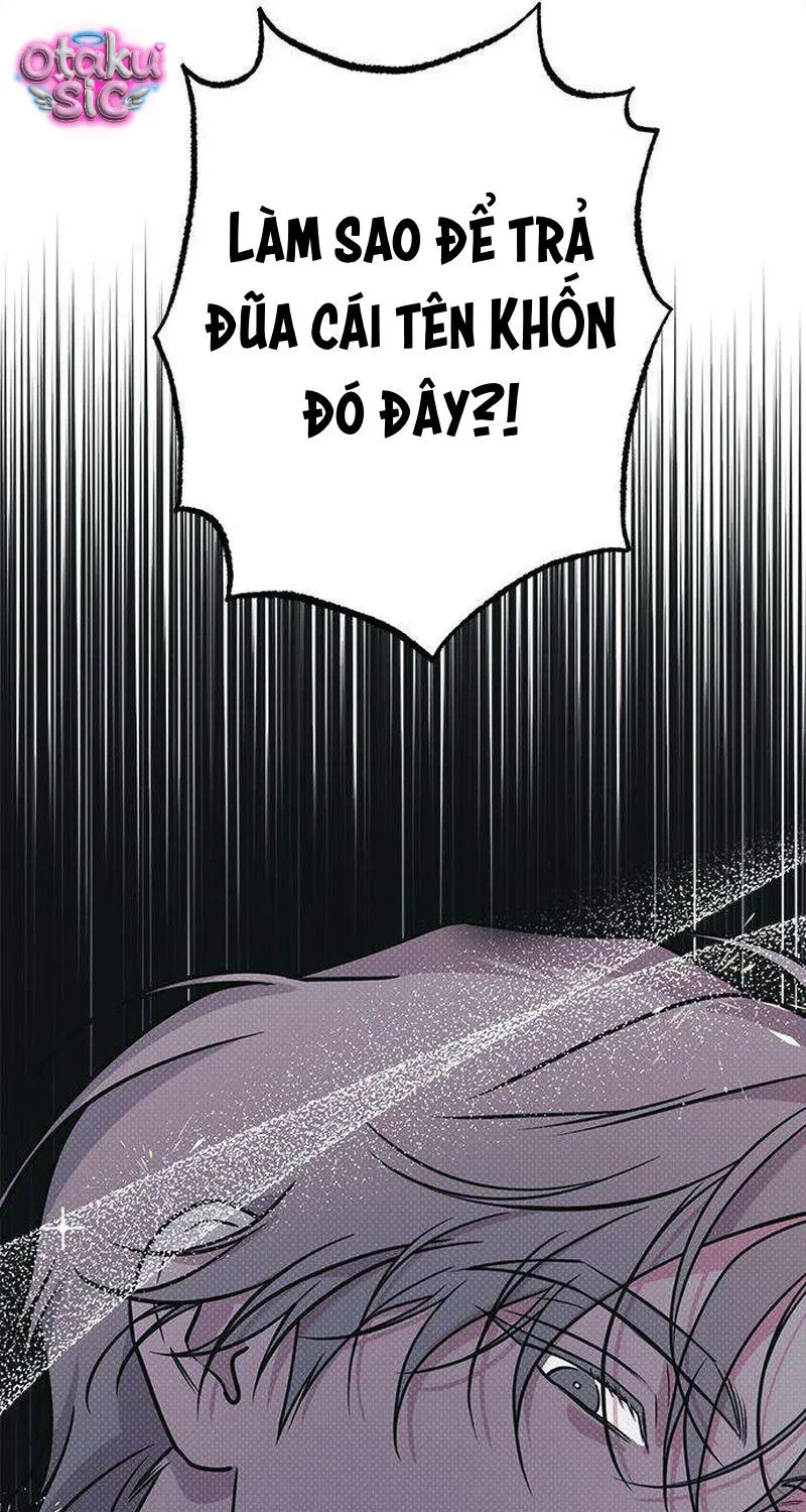 Chapter 12 - Trang 39