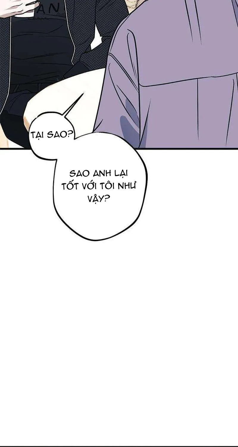 Chapter 12 - Trang 5