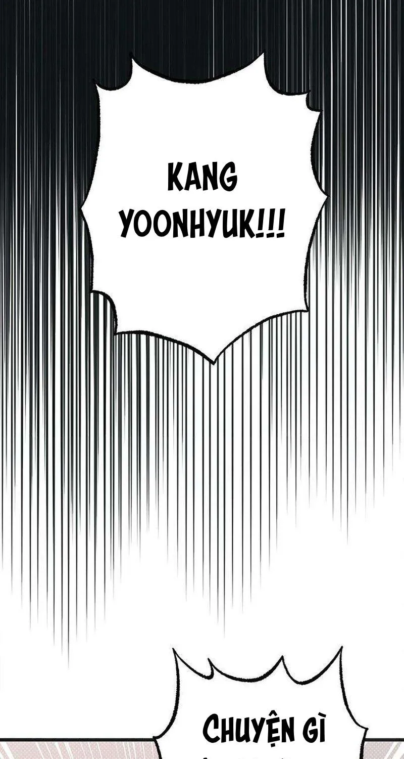 Chapter 12 - Trang 41