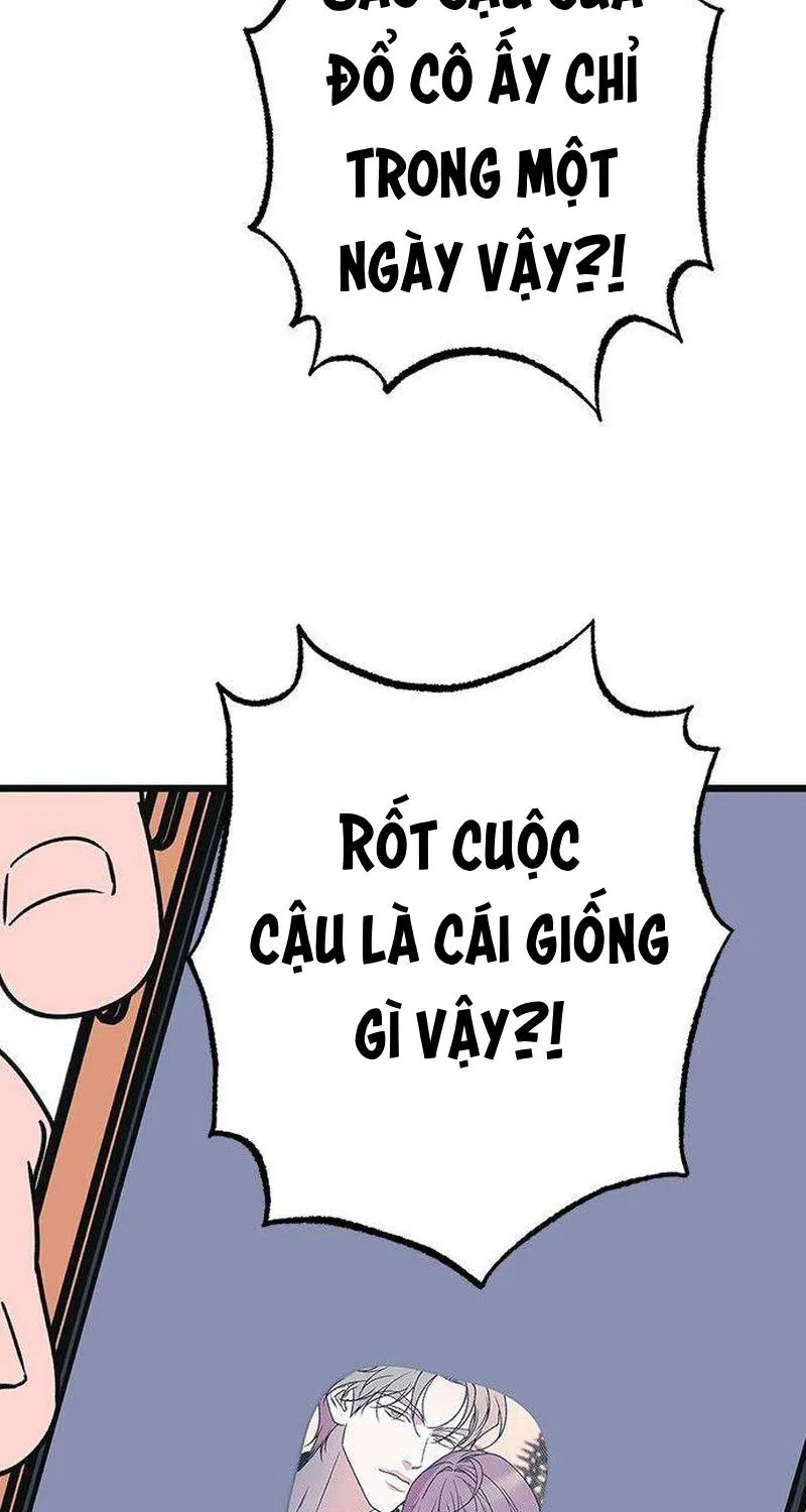 Chapter 12 - Trang 43