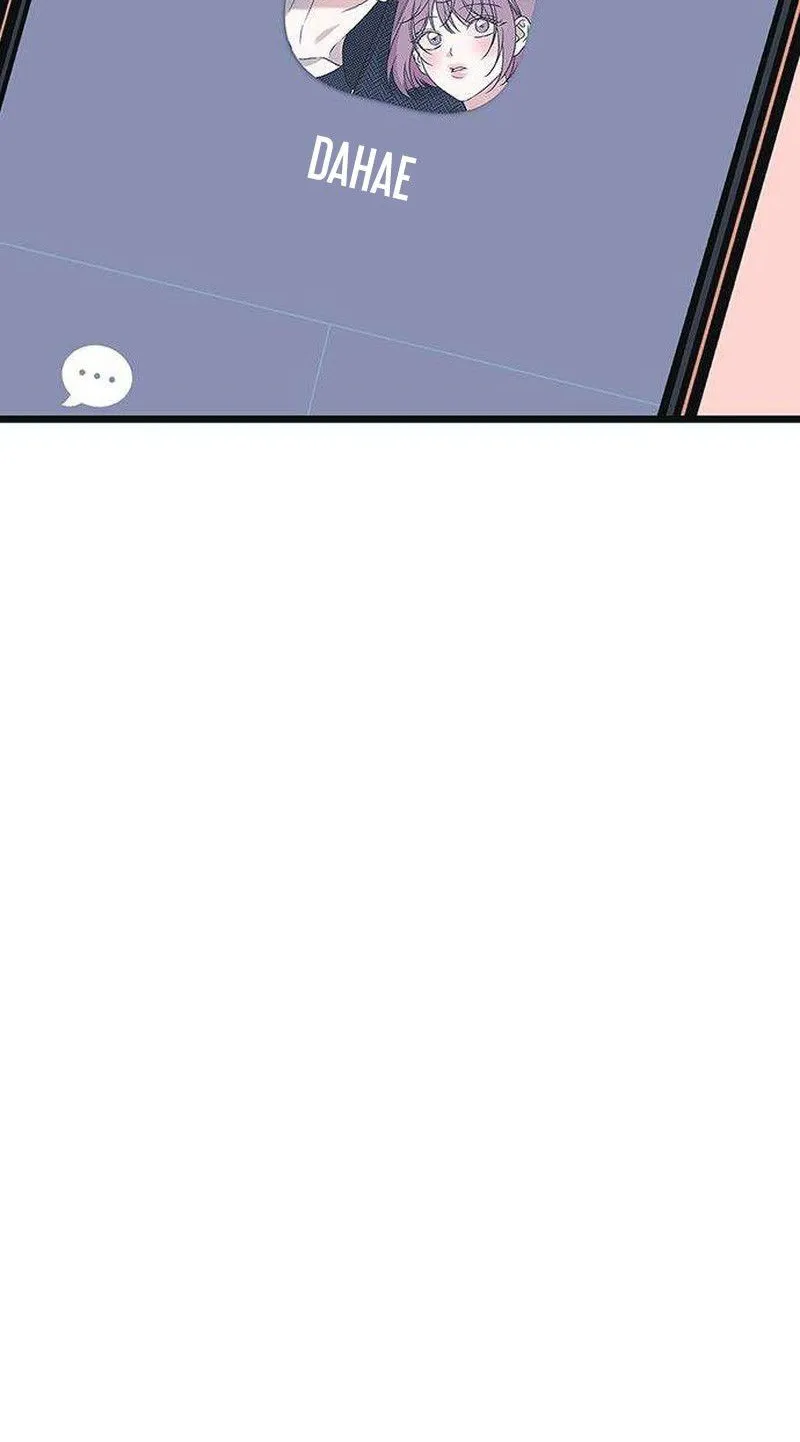 Chapter 12 - Trang 44