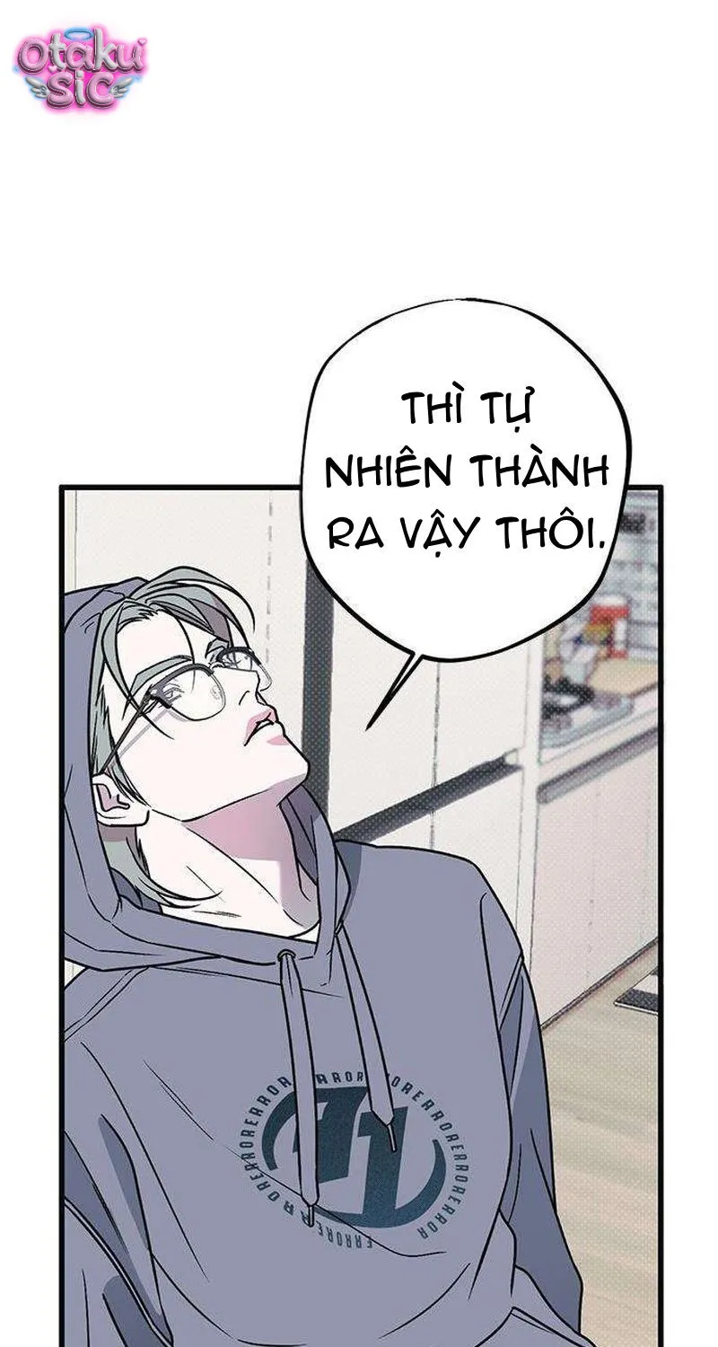 Chapter 12 - Trang 45