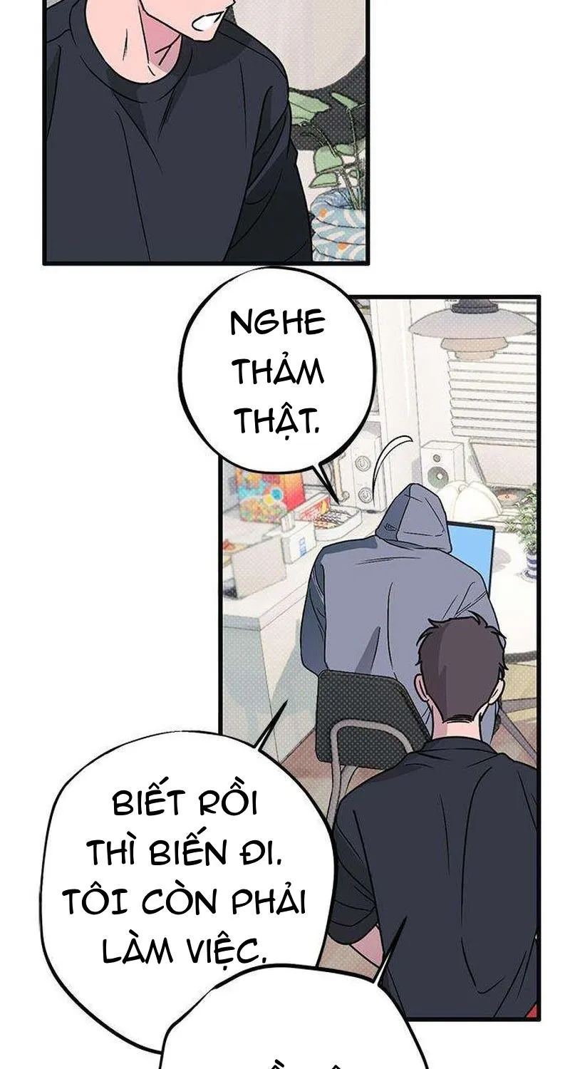 Chapter 12 - Trang 47