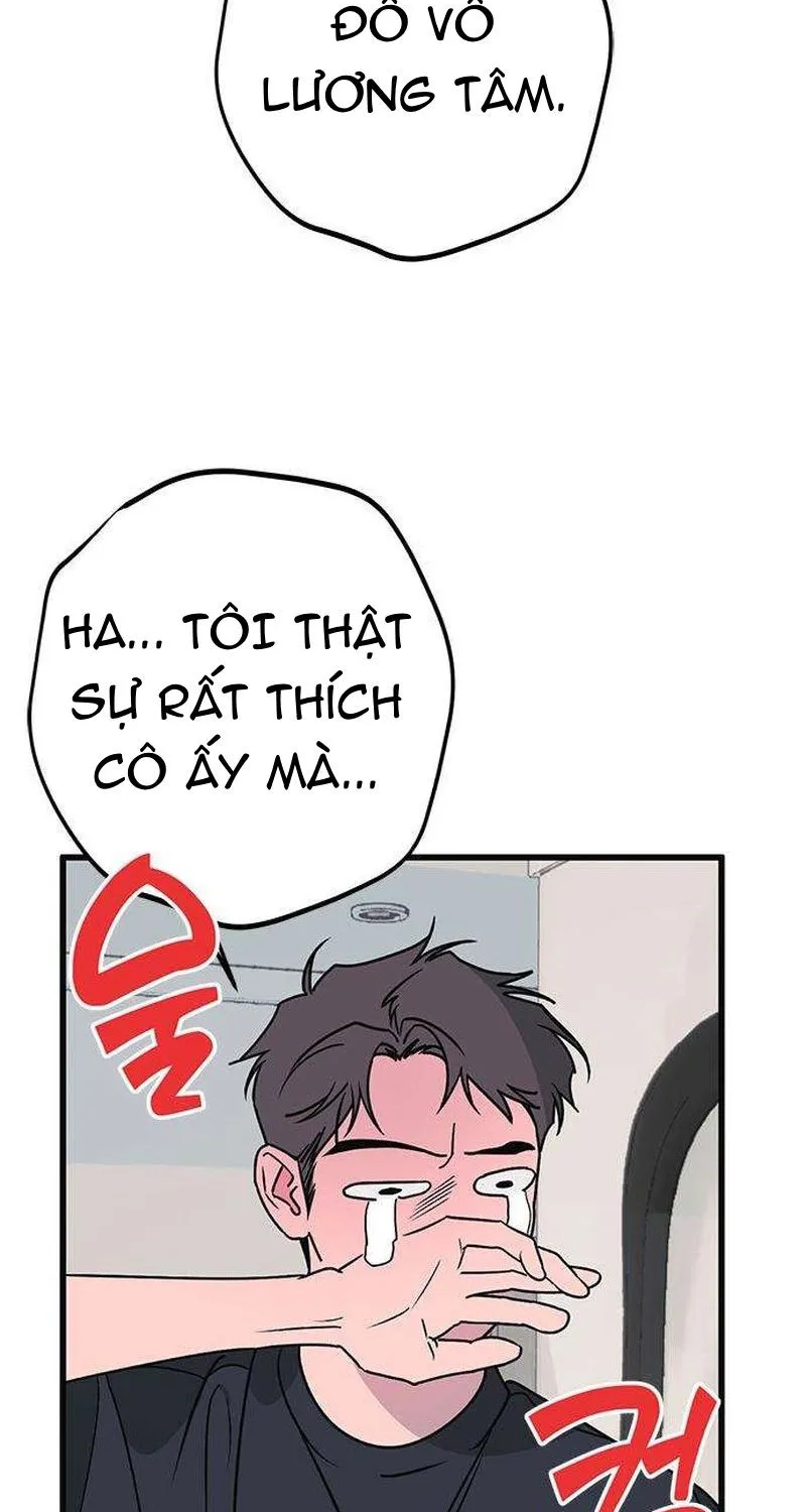 Chapter 12 - Trang 48