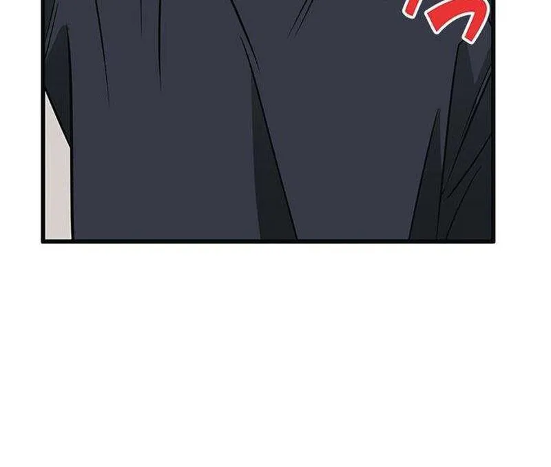 Chapter 12 - Trang 49